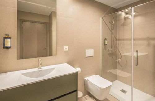 Housing Maritim by SharingCo - Foto 36