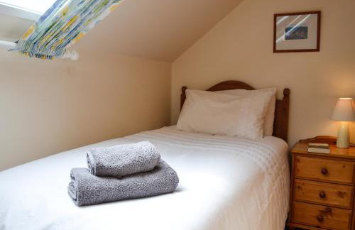 Sunset Song - Foto 9