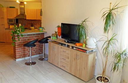 Geräumige - Foto 14