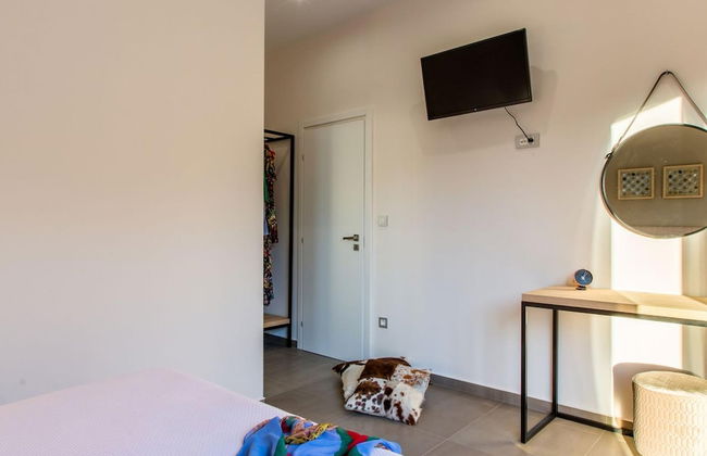 Villa Vega I Heated Pool Next to Nature - Foto 48