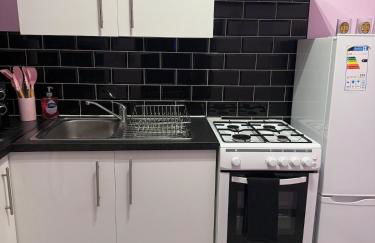 Gryffindor Common Room- Warner Bros Studios & London - Foto 28