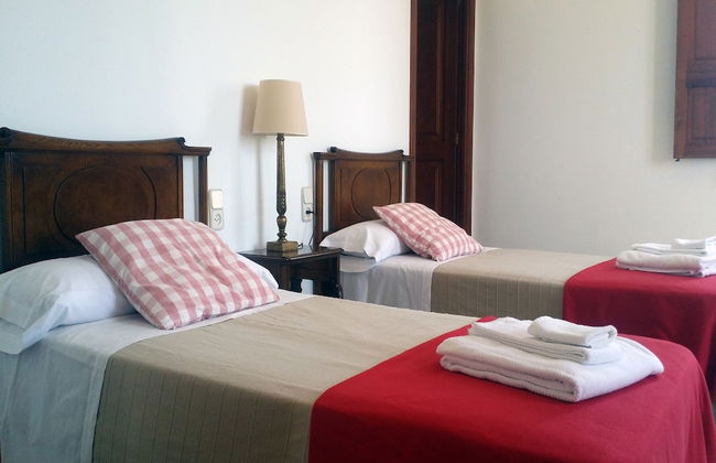 Villa Son Granada - Foto 12