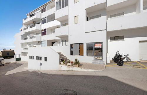 Dreamalvor - Foto 22