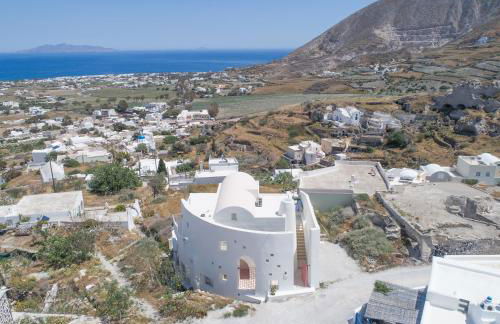 Atria Suites - Foto 11