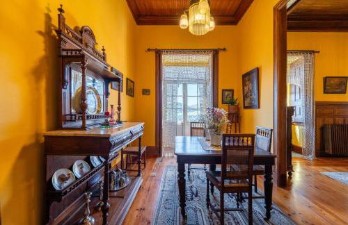 Casa d' Alem - Photo 59