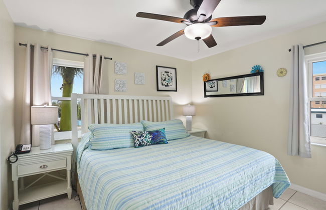 South Beach Condo Hotel - Foto 11