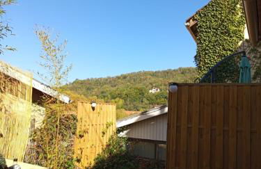 Résidence des 4 saison - Photo 10