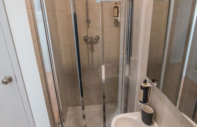 Alfama Dream Apartments - Foto 112