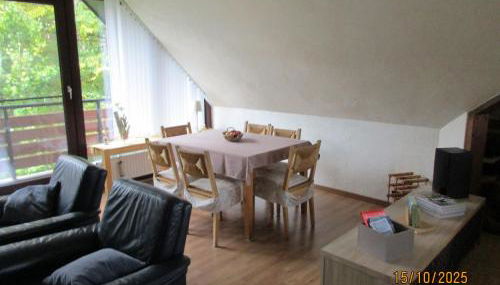 Ferienwohnung,Über Tage - Foto 2