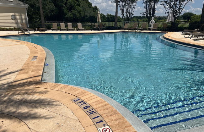 Sunset Views - Foto 42