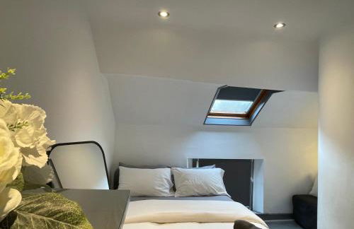 Spacious City Centre Property - Foto 59