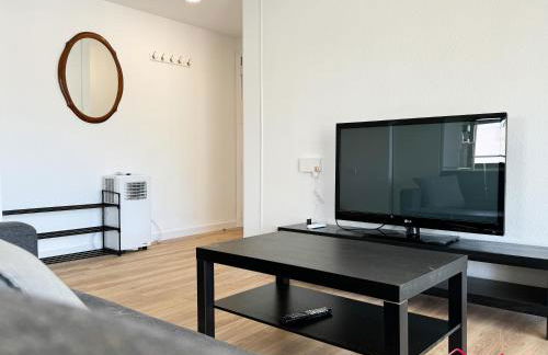 Agua y Cielo - Foto 49