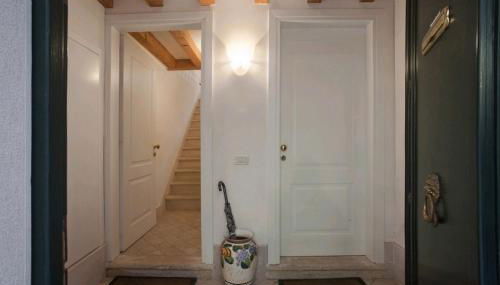 Simeone IV Grande - LOCAPPART - Foto 2, Other