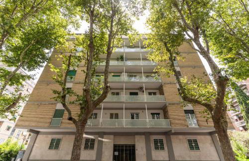 Le Bon'EUR - Foto 40