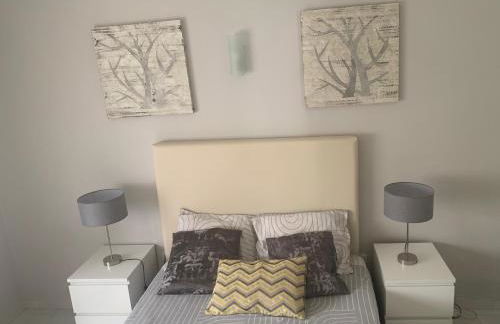 Frente á Praia - Foto 1