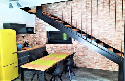 Villa Kajgo-Pag - Foto 24