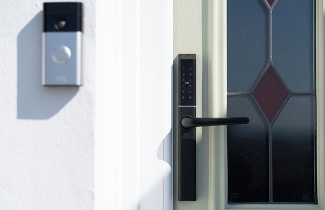 Swansea Waterfront View Windmill Terrace - Foto 36