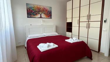 Domus Roma Tor Tre Teste - Foto 5