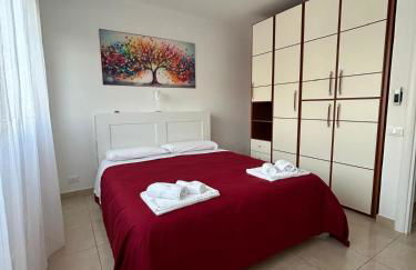 Domus Roma Tor Tre Teste - Foto 5