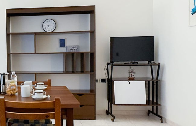 Appartamento al Mare - MS 3 NT by Ca-sa Check - Foto 4