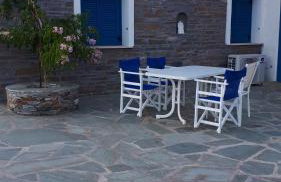 Villa Gabriela - Foto 14