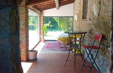 Suite Monamea - Foto 6