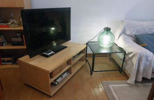 Apartamentos San Salvador Parking Gratis AT-BA-00338 - Foto 7