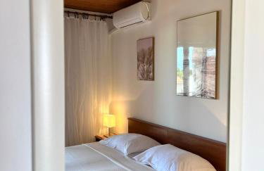 Rubin - Pehar - Foto 22