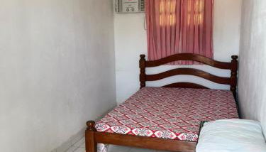 Paraíso dos Oliveiras - Ponta de Pedras - Foto 5