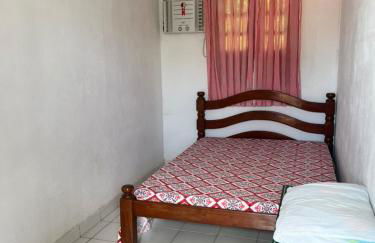 Paraíso dos Oliveiras - Ponta de Pedras - Foto 5