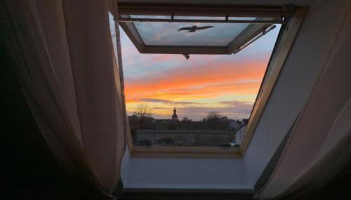 Ferienwohnung Oelzschau - Urlaub im Leipziger Neuseenland - Foto 2