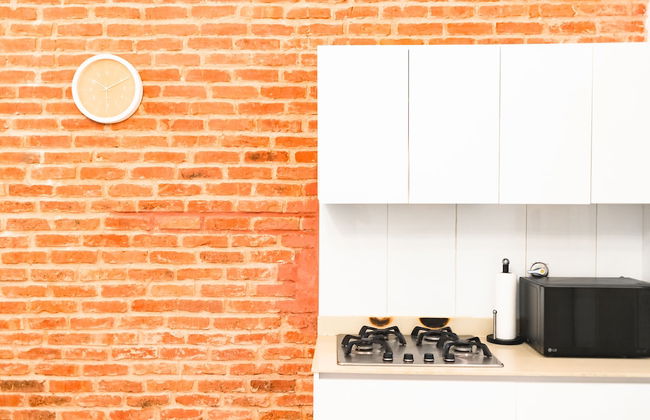 Boutique Apartments Casco Viejo Panama - Photo 52