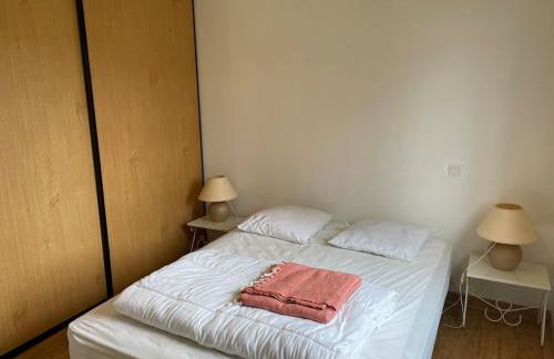 Beautifull house in Trehiguier - Penestin - Foto 25