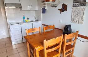 Apartamento Frente al Mar - L'Estartit, Costa Brava - Foto 6