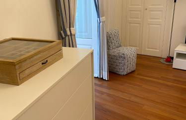 Casa al porto - Foto 11