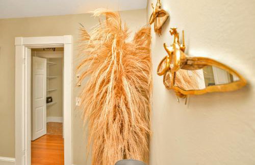 Modern Comfort - Foto 12