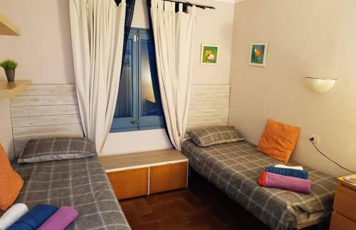 Delightful Villa close to the beach - Foto 62