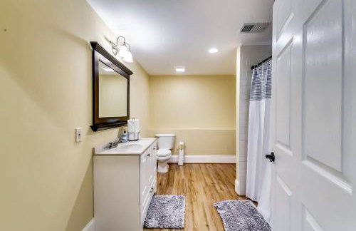 6BD55B,BrookhavenSleeps 12,Big yard,w poolGate - Foto 40