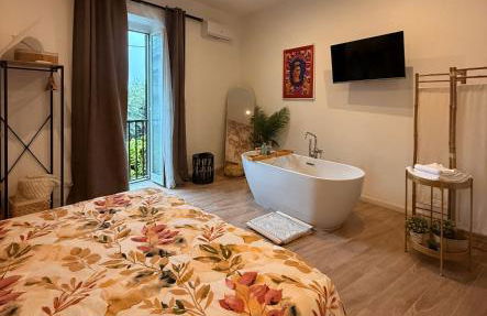 Maison Frida • Tivoli - Foto 4