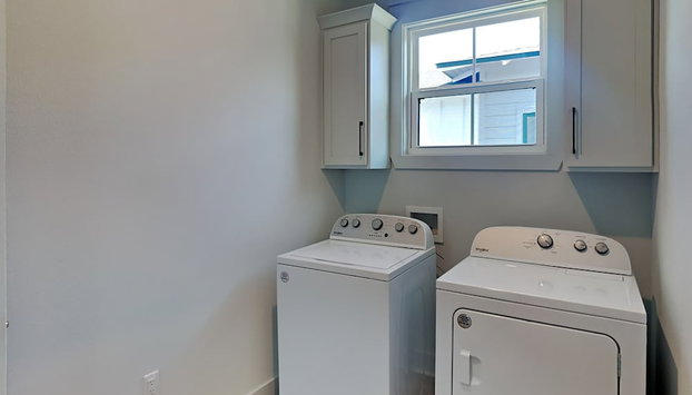 Redfish Harbor Pelican Place - Foto 4, Habitación