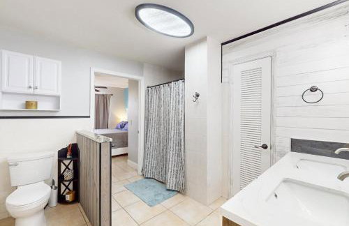 Scuba Shack - Foto 13