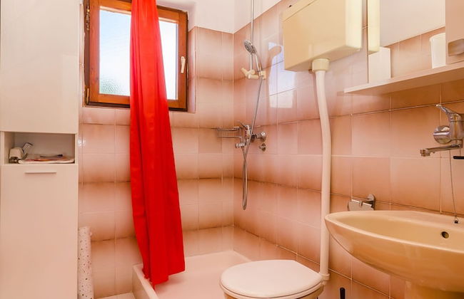 Apartment Lavcevic - Foto 12