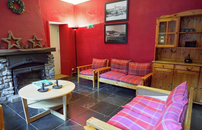 Spacious Family Home, Sosoye - Foto 10