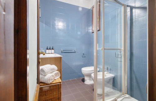 Your Sunny Milan Getaway in Porta Venezia dist... - Foto 27