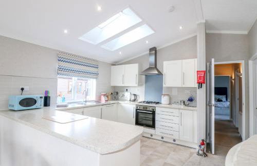 Stones Throw - Foto 11