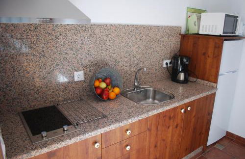 Apartamentos Rurales El Trillo - Foto 49