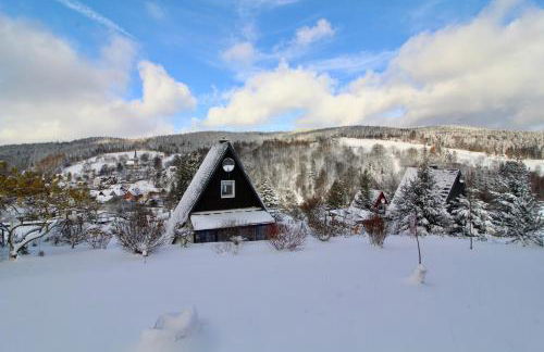 Flügels ReBi-Baude - Foto 8