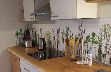 Huis am Berg - Photo 15