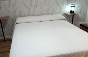 Ángeles home - Photo 16