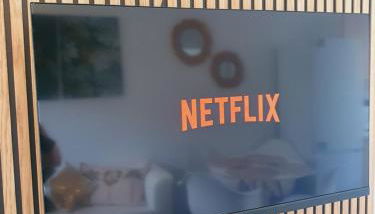 Apartamento Cambrils!!! - Foto 2